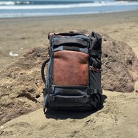 25L Drifter Mini 4.0